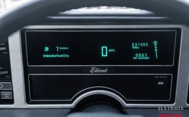 Cadillac-Eldorado-1986-Coupe-24