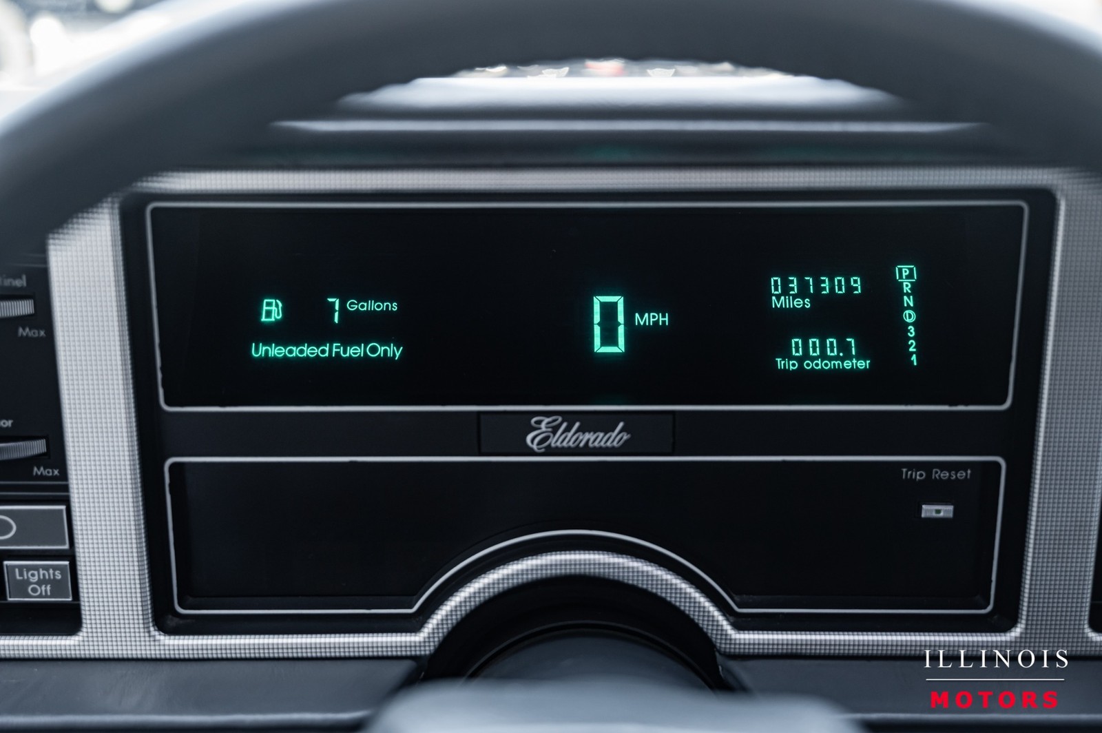 Cadillac-Eldorado-1986-Coupe-24