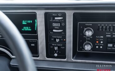 Cadillac-Eldorado-1986-Coupe-25