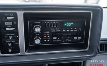 Cadillac-Eldorado-1986-Coupe-26