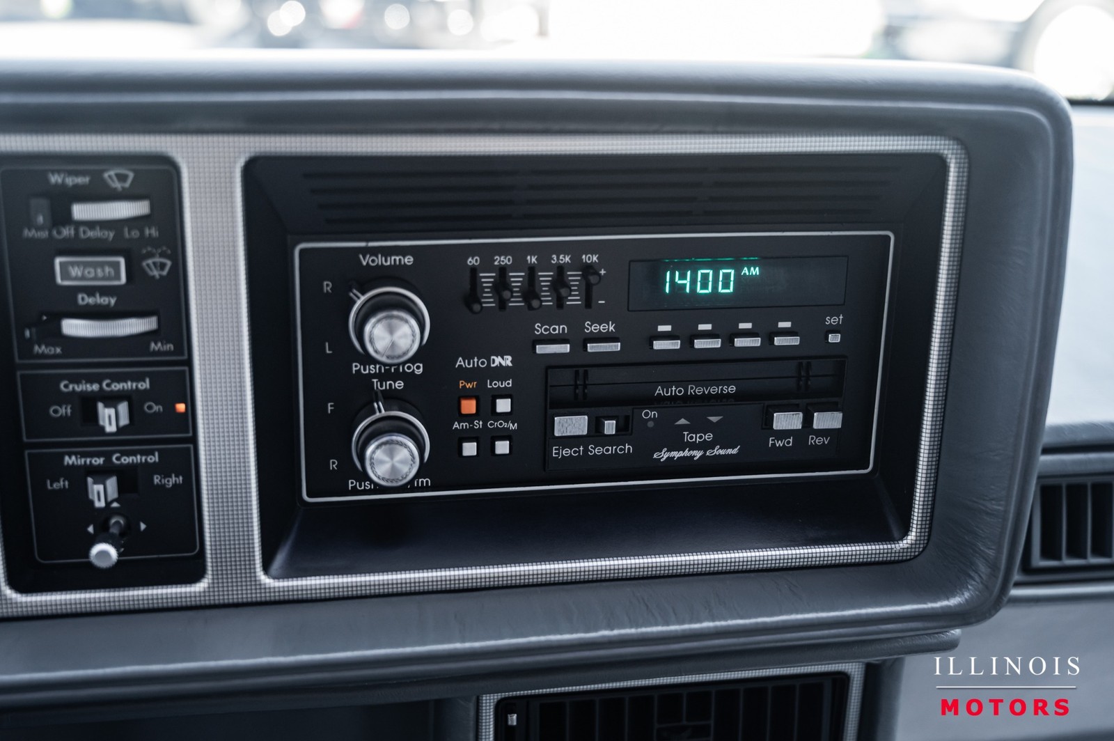 Cadillac-Eldorado-1986-Coupe-26