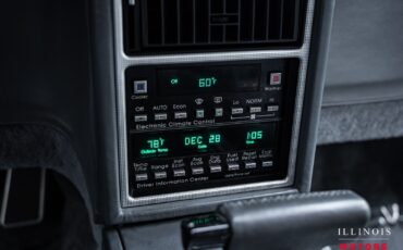 Cadillac-Eldorado-1986-Coupe-27