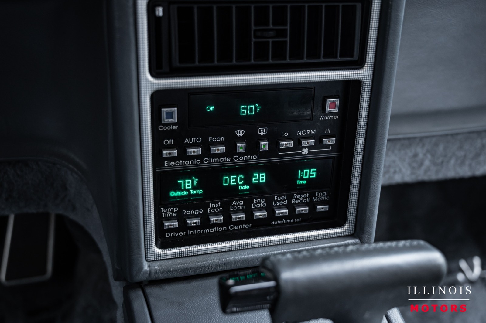 Cadillac-Eldorado-1986-Coupe-27