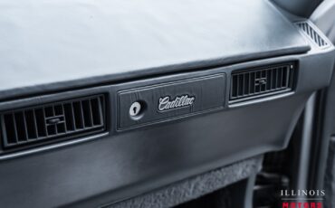 Cadillac-Eldorado-1986-Coupe-28