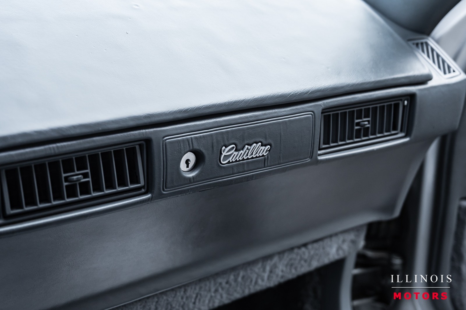 Cadillac-Eldorado-1986-Coupe-28