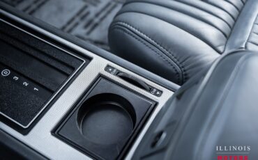 Cadillac-Eldorado-1986-Coupe-29