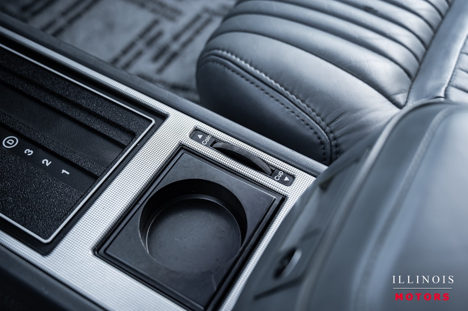 Cadillac-Eldorado-1986-Coupe-29