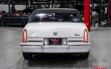 Cadillac-Eldorado-1986-Coupe-3