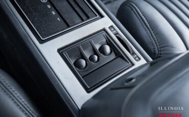 Cadillac-Eldorado-1986-Coupe-30