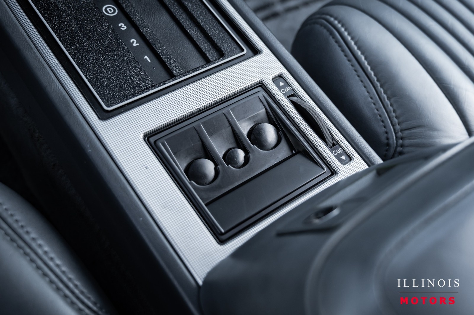 Cadillac-Eldorado-1986-Coupe-30