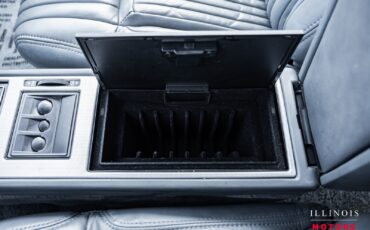 Cadillac-Eldorado-1986-Coupe-31