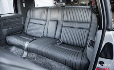 Cadillac-Eldorado-1986-Coupe-32