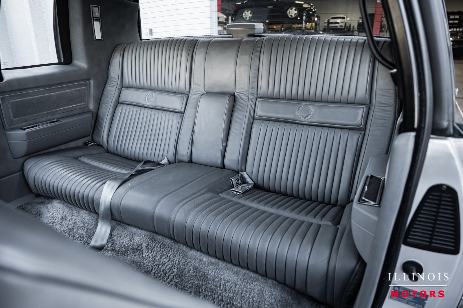 Cadillac-Eldorado-1986-Coupe-32