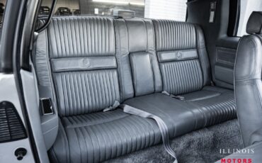 Cadillac-Eldorado-1986-Coupe-33