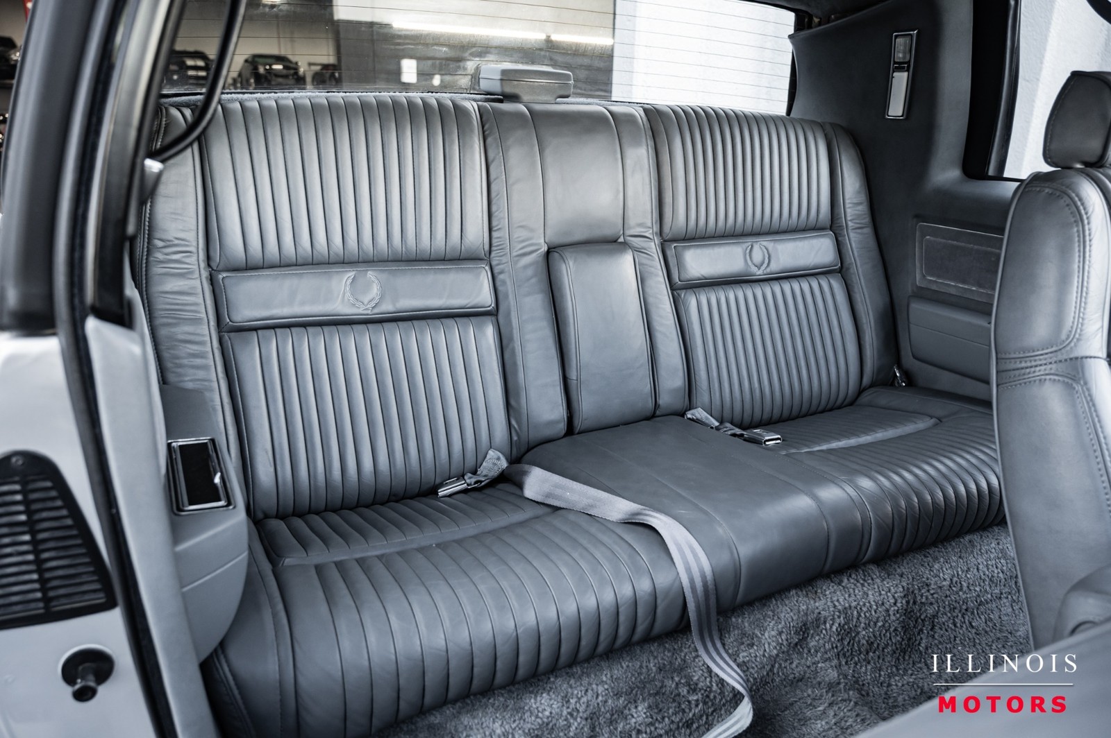 Cadillac-Eldorado-1986-Coupe-33