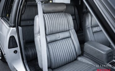 Cadillac-Eldorado-1986-Coupe-34