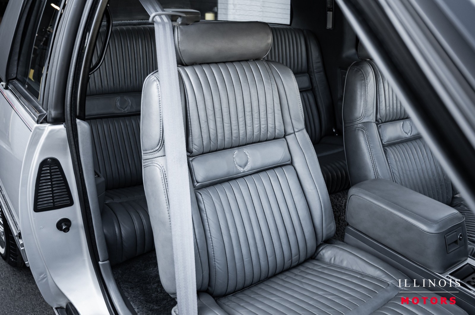 Cadillac-Eldorado-1986-Coupe-34