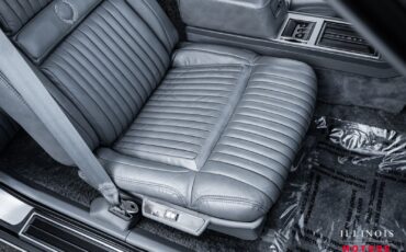 Cadillac-Eldorado-1986-Coupe-35