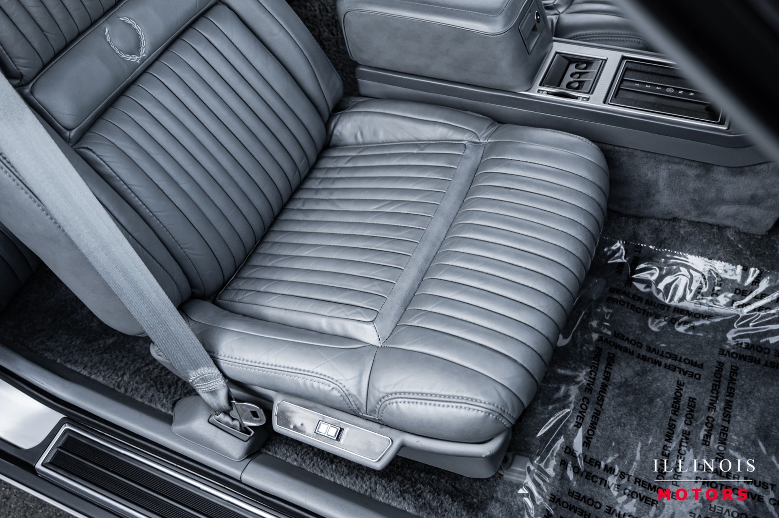 Cadillac-Eldorado-1986-Coupe-35