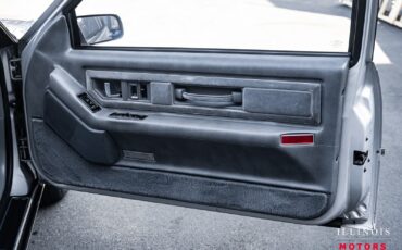 Cadillac-Eldorado-1986-Coupe-36