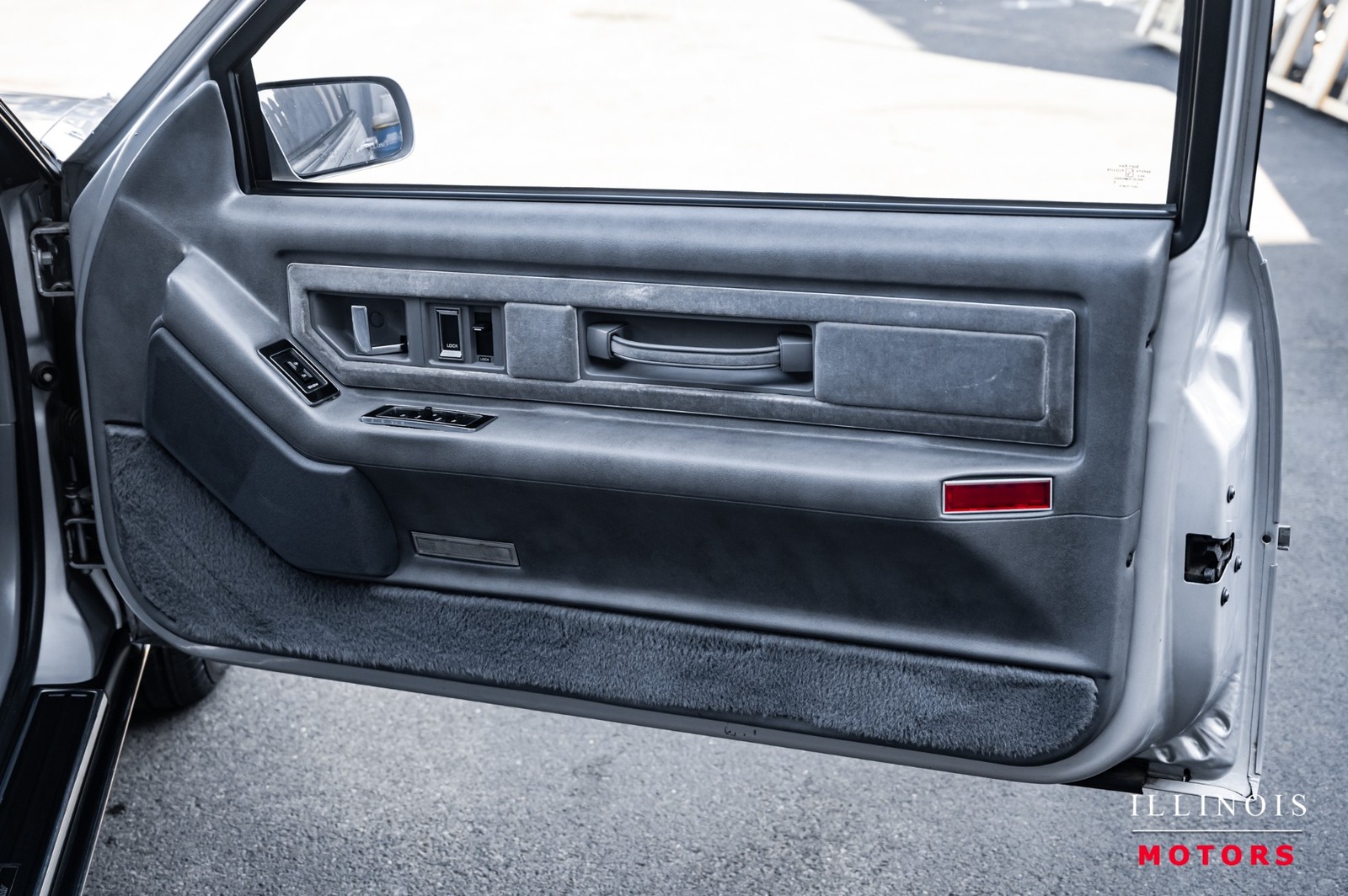 Cadillac-Eldorado-1986-Coupe-36