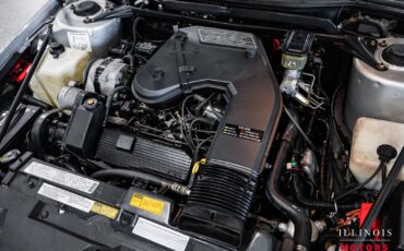 Cadillac-Eldorado-1986-Coupe-37