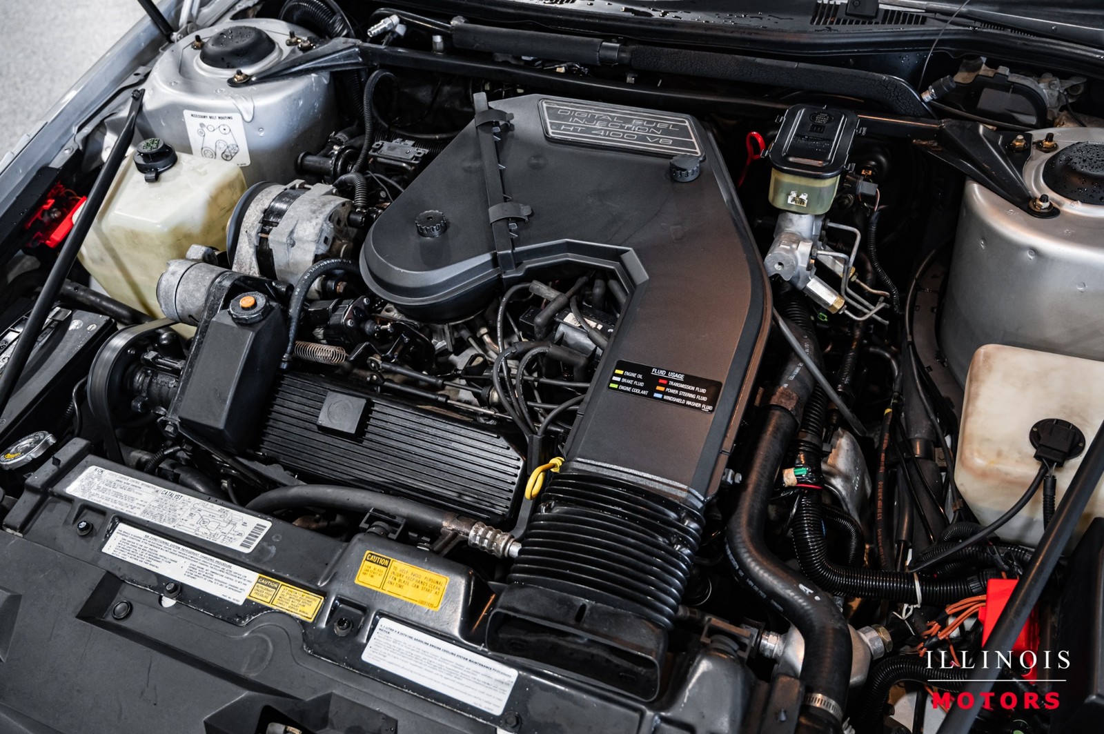 Cadillac-Eldorado-1986-Coupe-37