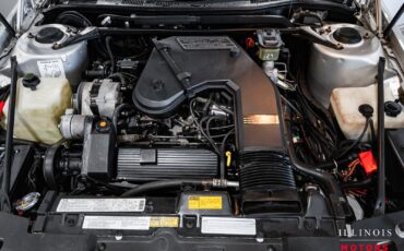 Cadillac-Eldorado-1986-Coupe-38