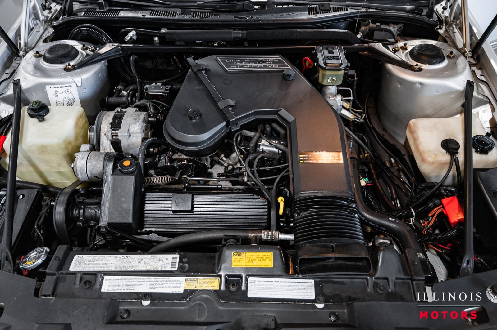 Cadillac-Eldorado-1986-Coupe-38