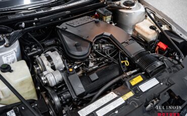 Cadillac-Eldorado-1986-Coupe-39