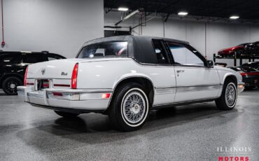 Cadillac-Eldorado-1986-Coupe-4