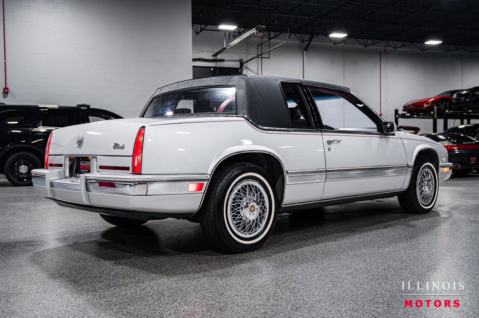 Cadillac-Eldorado-1986-Coupe-4
