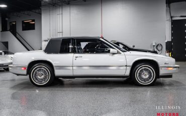 Cadillac-Eldorado-1986-Coupe-5