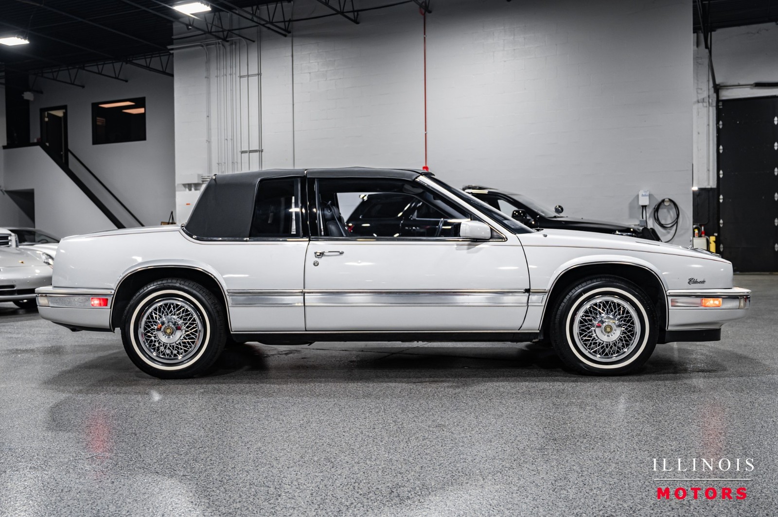 Cadillac-Eldorado-1986-Coupe-5