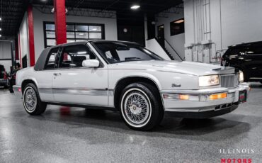 Cadillac-Eldorado-1986-Coupe-6
