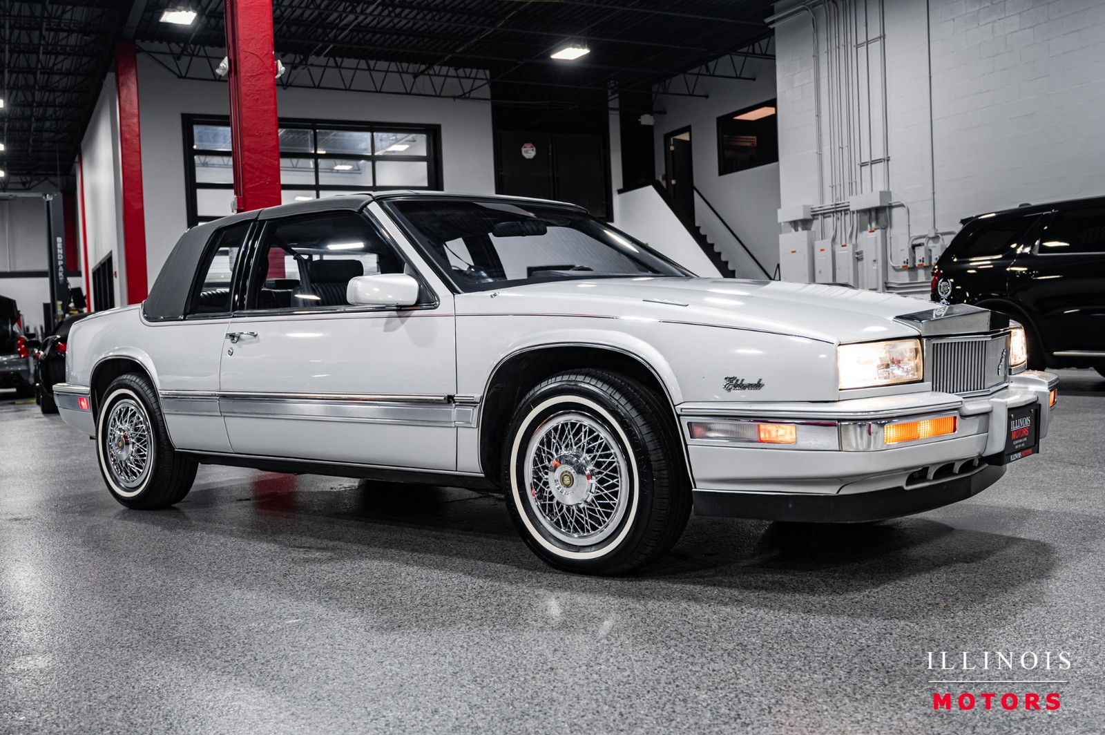 Cadillac-Eldorado-1986-Coupe-6