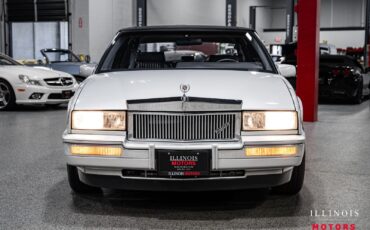 Cadillac-Eldorado-1986-Coupe-7