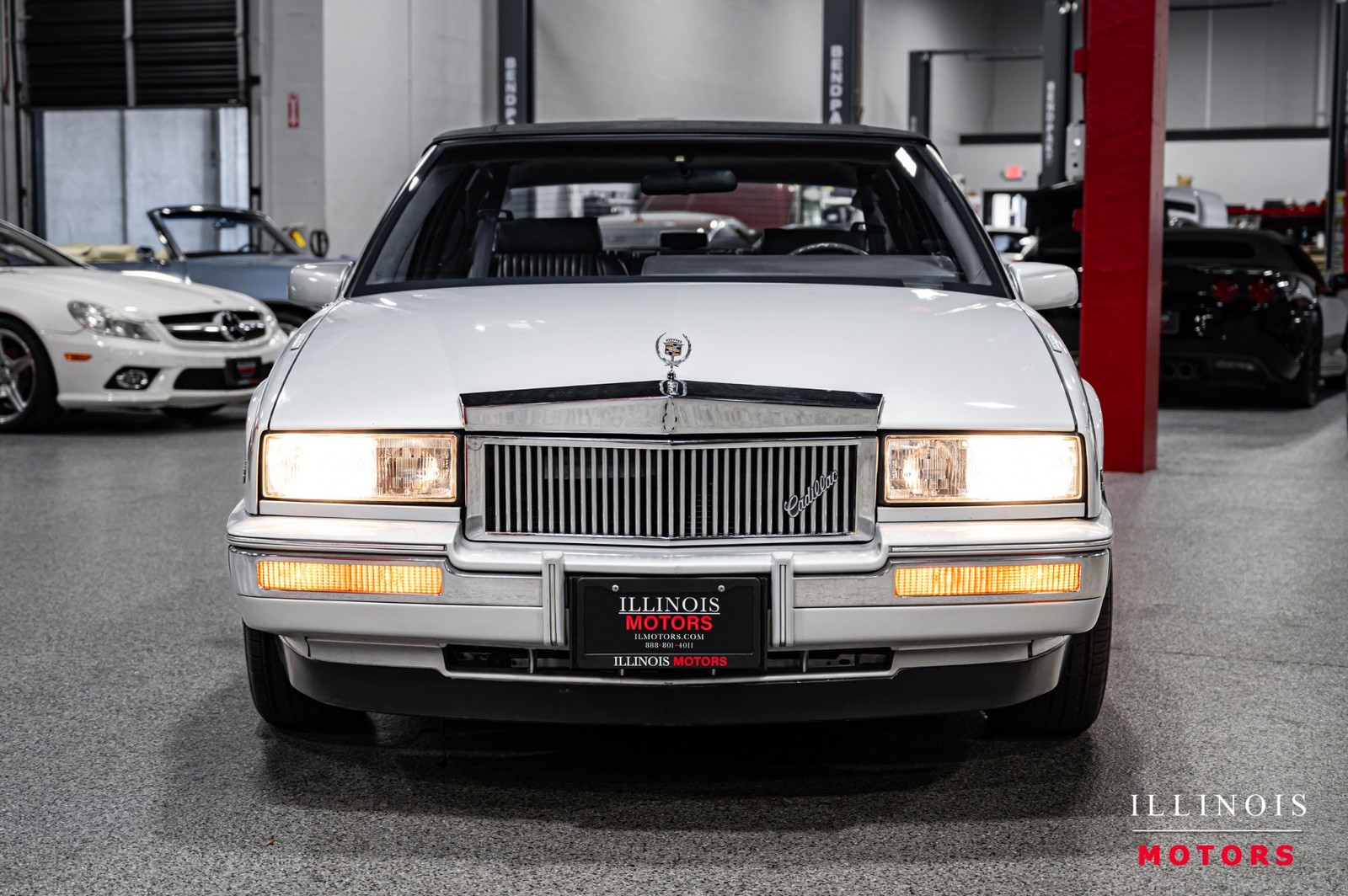 Cadillac-Eldorado-1986-Coupe-7