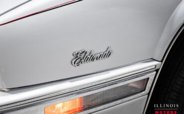 Cadillac-Eldorado-1986-Coupe-8