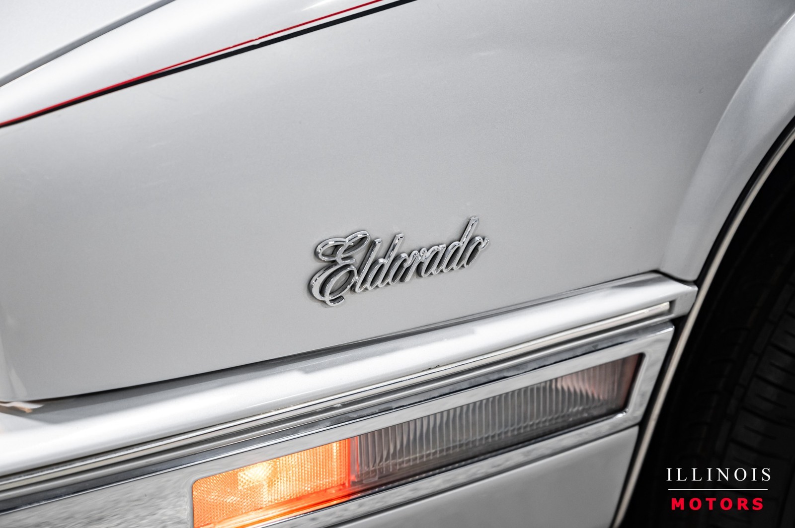 Cadillac-Eldorado-1986-Coupe-8