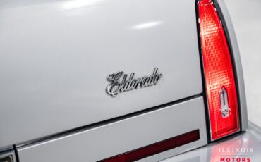 Cadillac-Eldorado-1986-Coupe-9