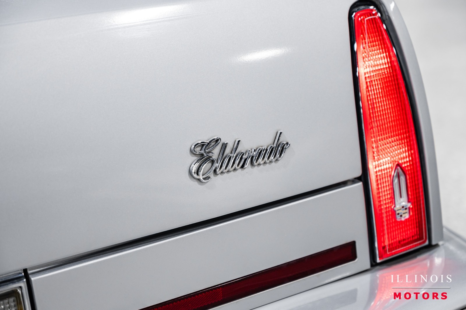 Cadillac-Eldorado-1986-Coupe-9