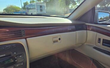 Cadillac-Eldorado-1996-Coupe-10