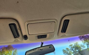 Cadillac-Eldorado-1996-Coupe-11