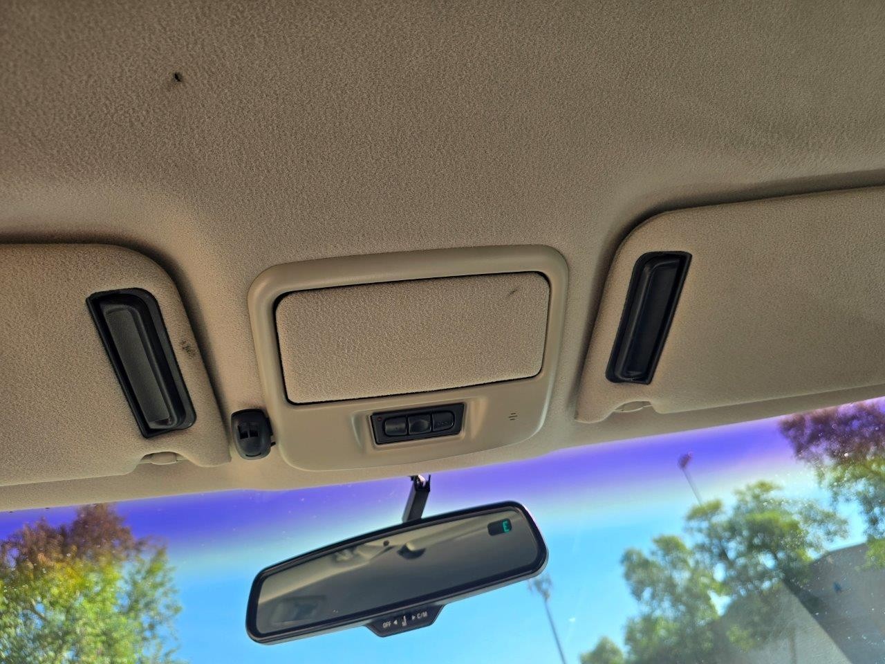 Cadillac-Eldorado-1996-Coupe-11