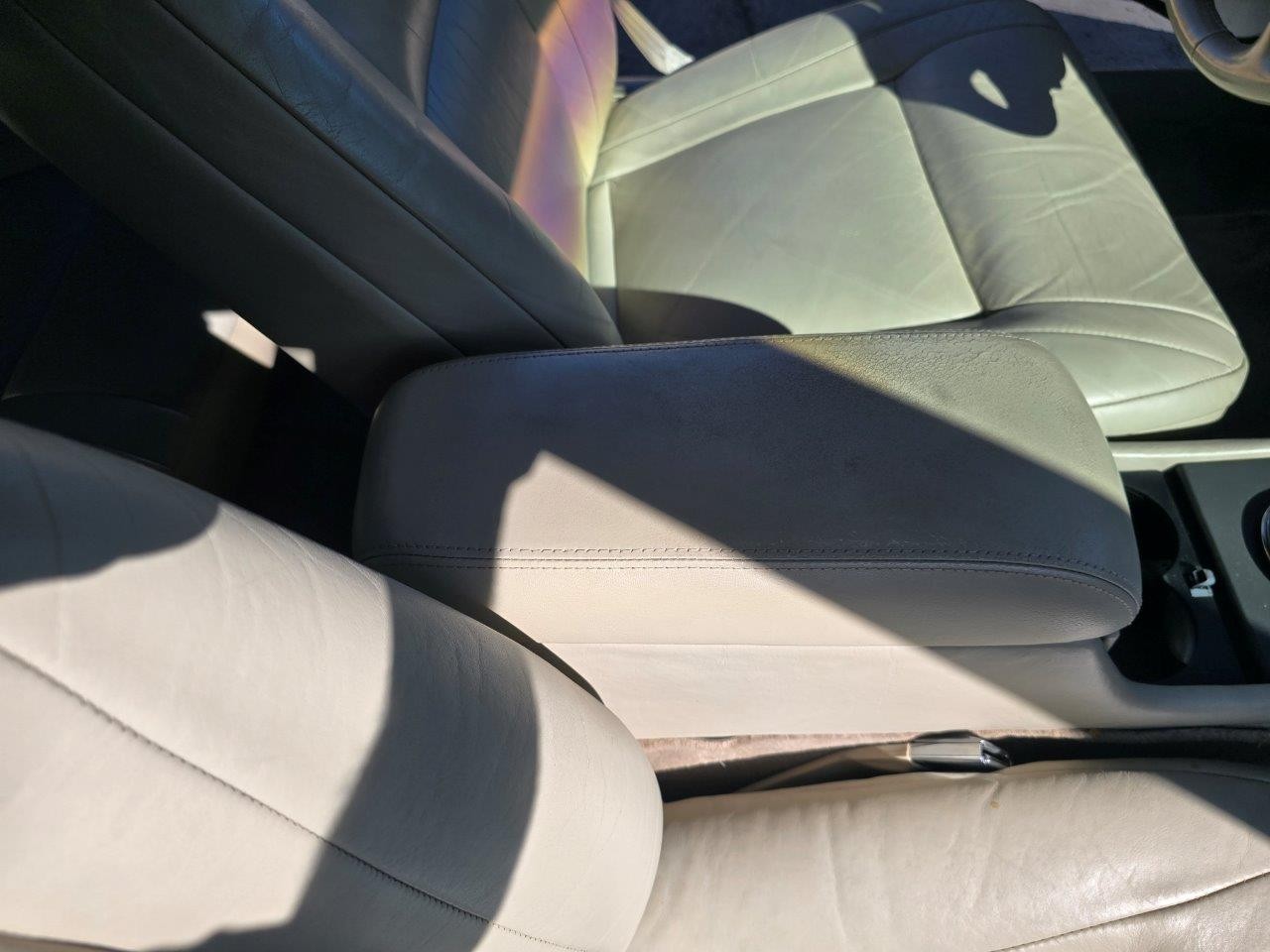 Cadillac-Eldorado-1996-Coupe-12