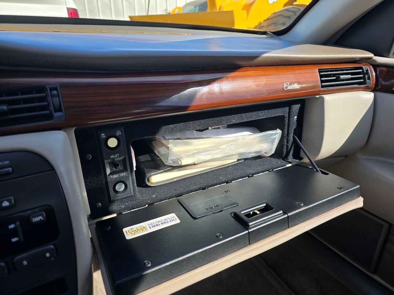 Cadillac-Eldorado-1996-Coupe-13