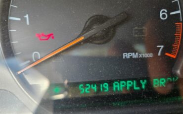 Cadillac-Eldorado-1996-Coupe-14