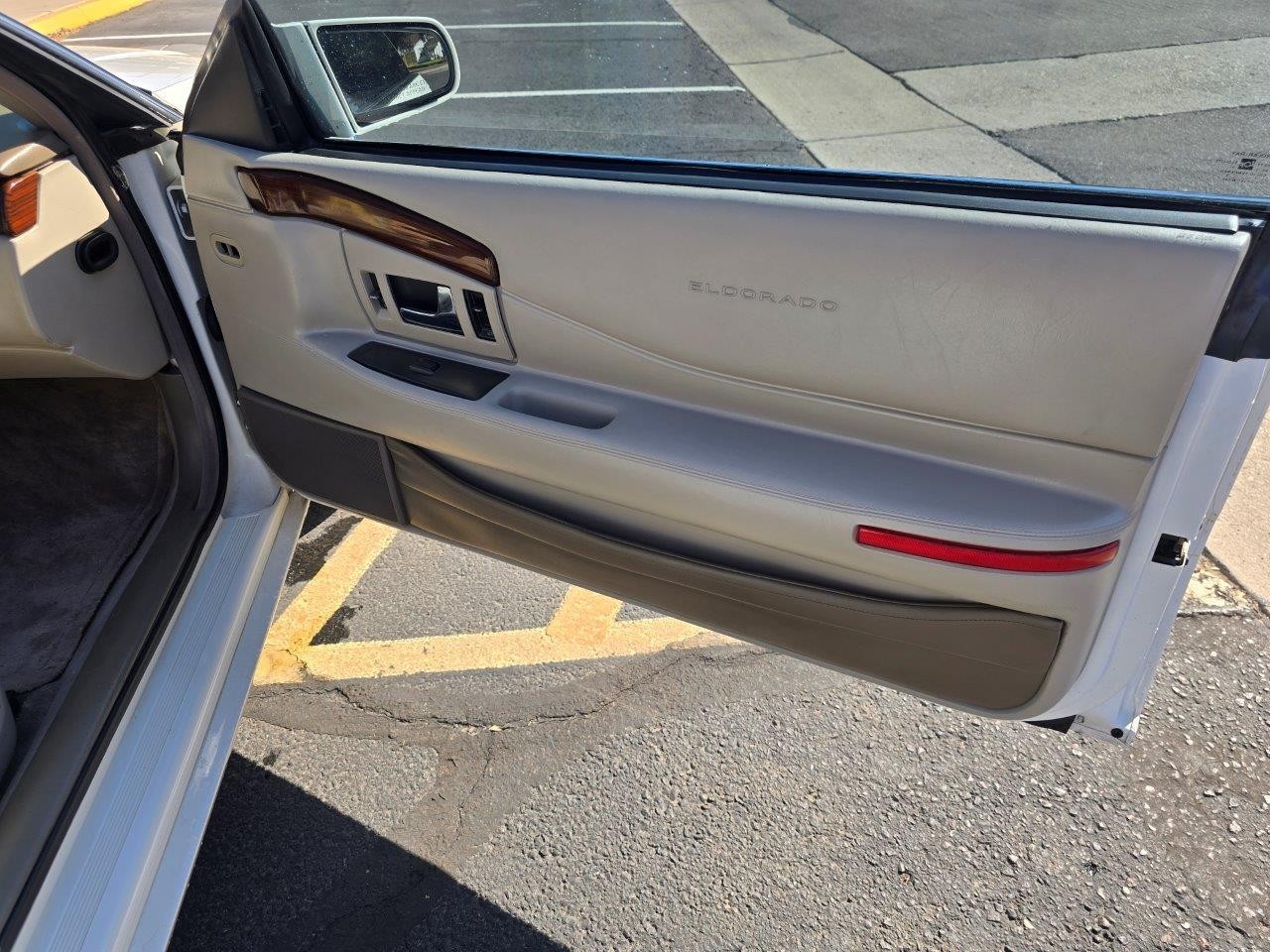 Cadillac-Eldorado-1996-Coupe-16