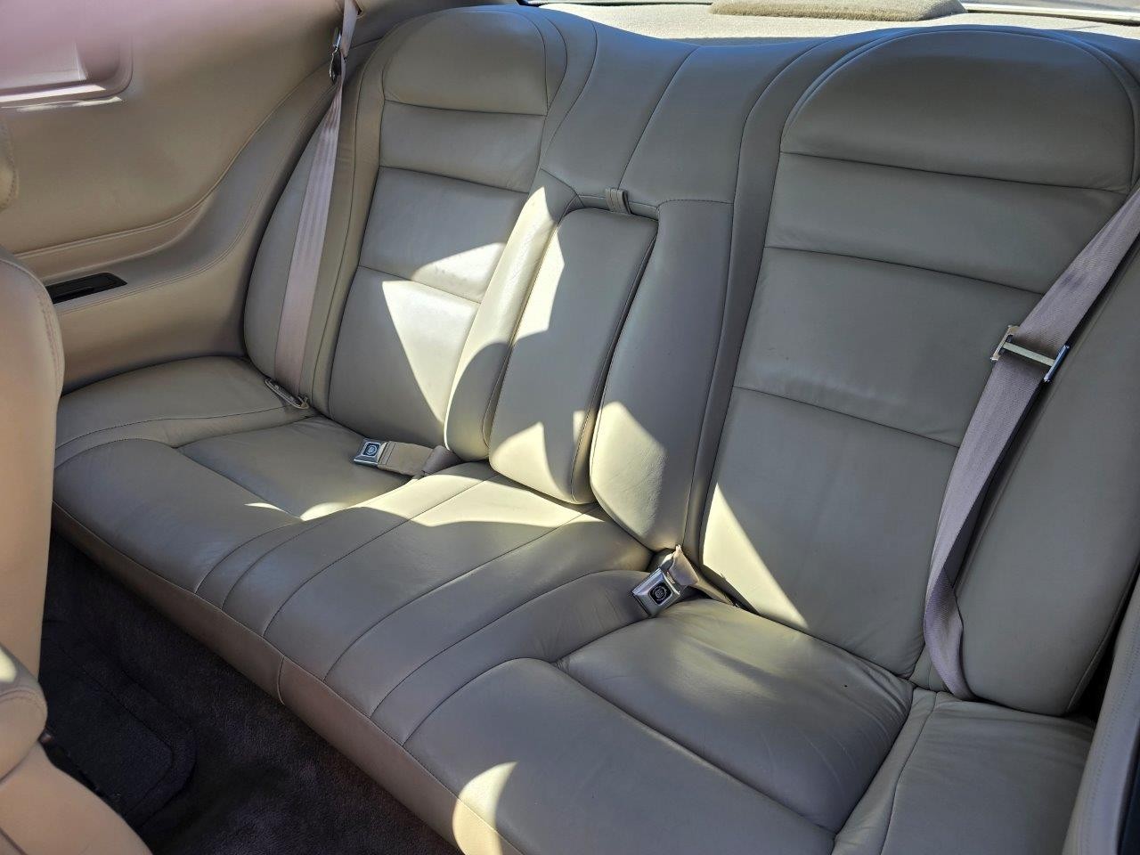 Cadillac-Eldorado-1996-Coupe-19